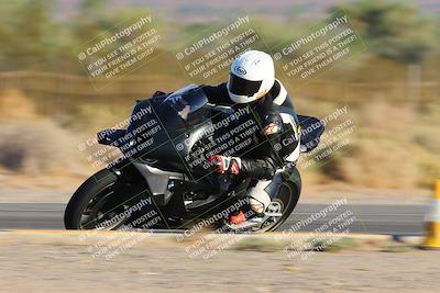 media/Oct-06-2024-Race Pace (Sun) [[d7d39ec7ad]]/3-Turn 2 Inside Pans (8am)/